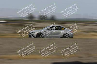 media/May-04-2025-BMW Club of San Diego (Sun) [[f50409f436]]/B group/Turn 9/